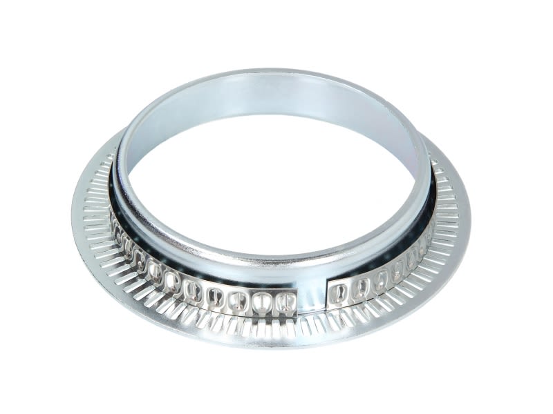 Anillo sensor ABS FEBI 39370 para MAN FOC
