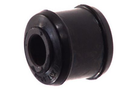 Soporte de barra estabilizadora LEMA 1081.21 para Mercedes-Benz O 301