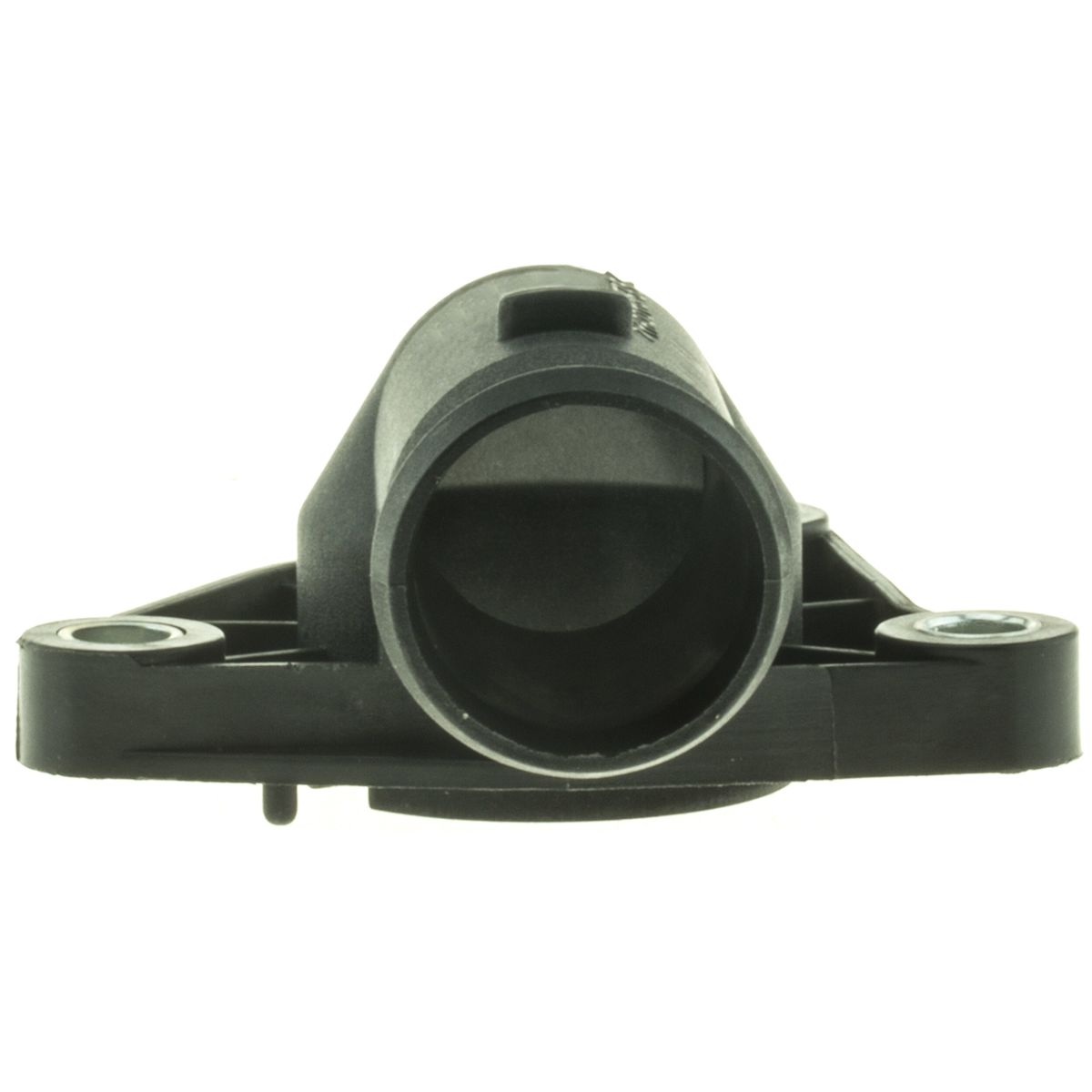 Brida de refrigerante MOTORAD CH9936 para Hyundai Atos