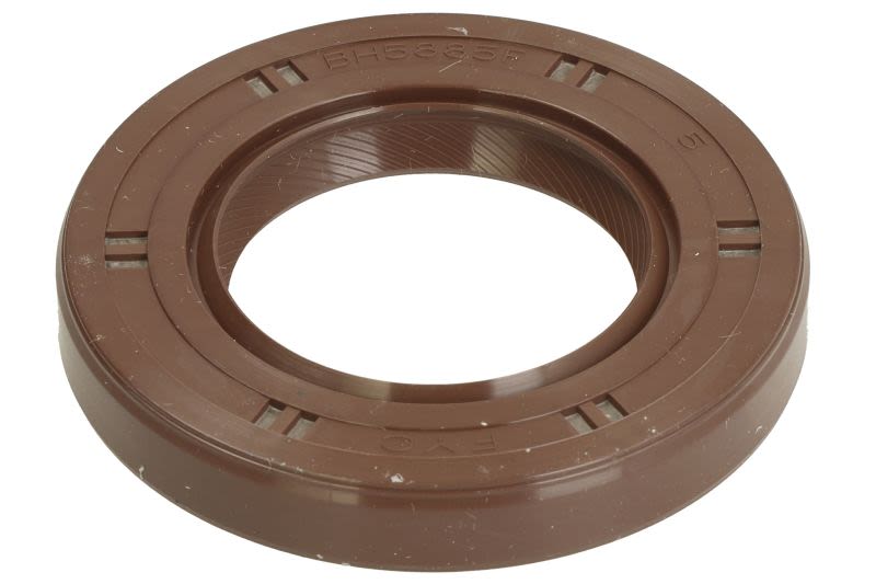 Retén de árbol de levas REINZ 81-53944-00 para Subaru Imprez