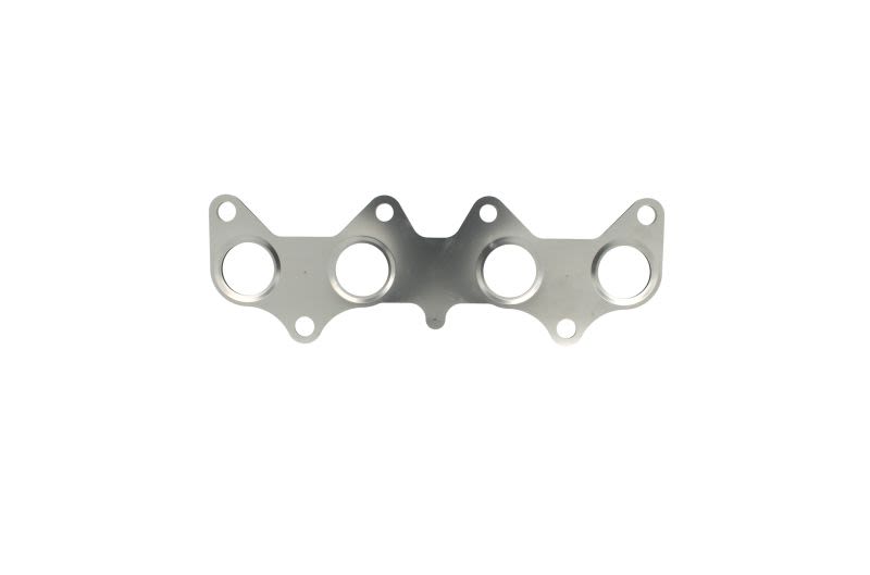 Empaquetadura de múltiple de escape REINZ 71-52789-00 para Toyota Coroll