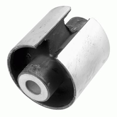 Buje de bandeja de suspensión LEMFOERDER 34933 01 para BMW Serie 5 (E60) 2003-2010