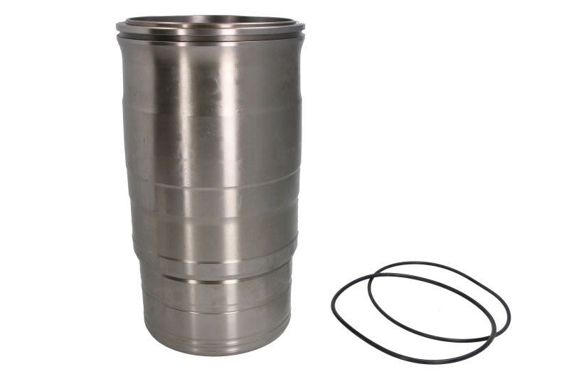 Camisa de cilindro ENGITECH ENT060062 STD para Scania G I