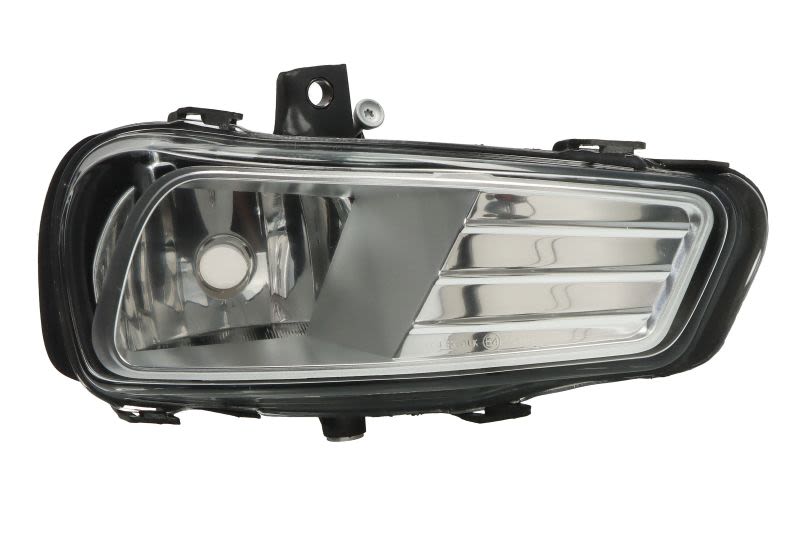 Luz antiniebla DEPO 440-2027R-UE para Mercedes-Benz Arocs
