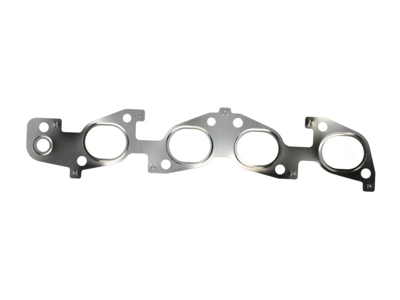 Empaquetadura de múltiple de escape REINZ 71-53154-00 para Suzuki Grand Vitara I