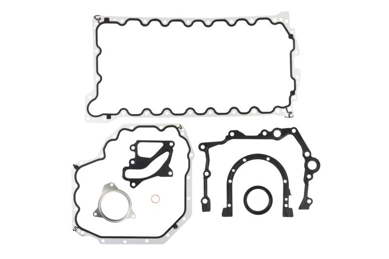 Kit de empaquetaduras de cárter AJUSA 54165200 para Dodge Nitro