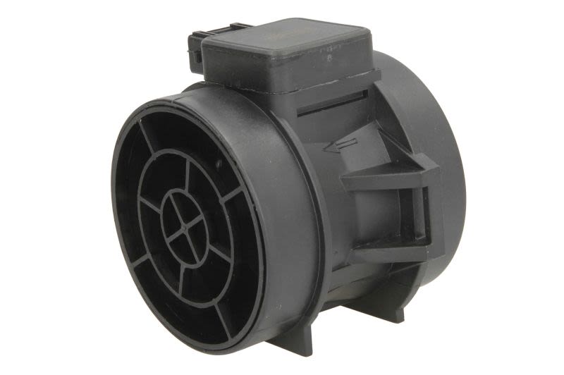 Caudalímetro de aire ENGITECH ENT300009 para BMW Serie 3 (E46) 1997-2006