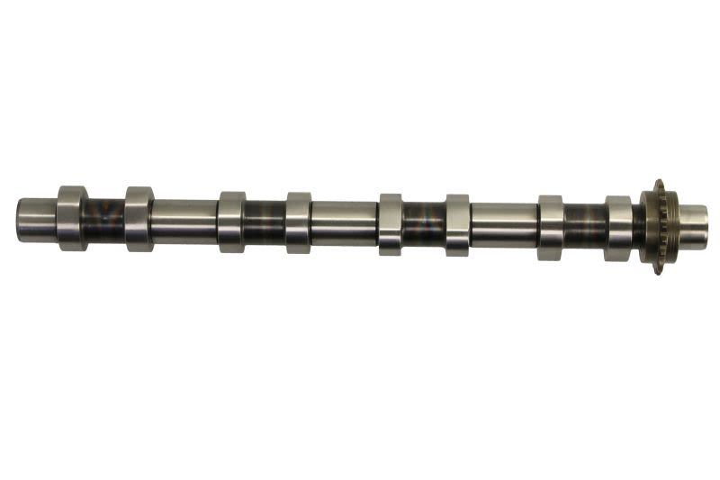 Árbol de levas FRECCIA CM05-2400 para Citroen C3 III