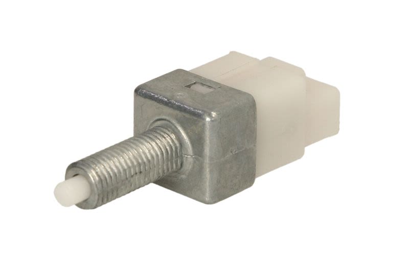 Interruptor de luz de freno KOREA KP0004 para Daewoo Tico