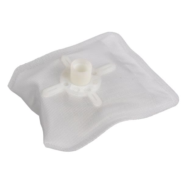 Filtro de solución de urea FEBI 106989