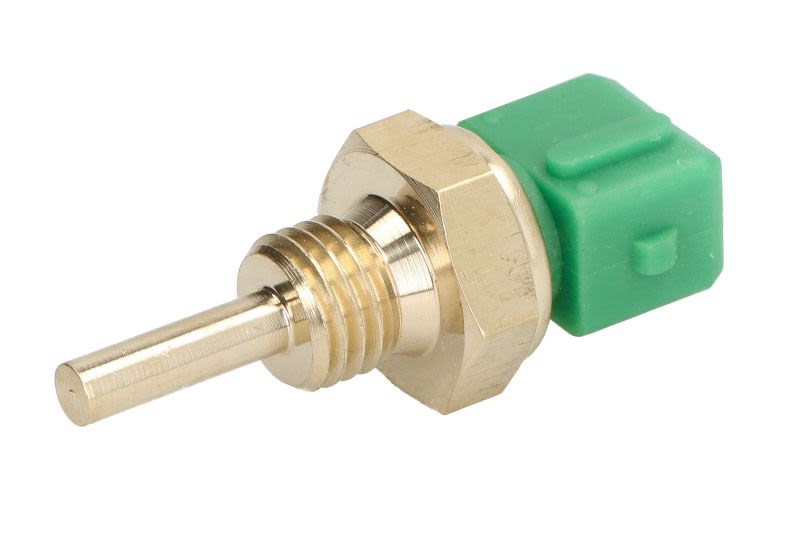 Sensor de temperatura de aceite MEAT & DORIA 82079 para Volvo S60 I