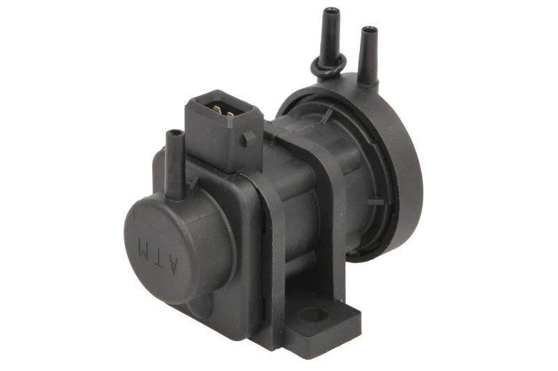 Convertidor de presión de turbocompresor AUTLOG AV6095 para Opel Astra G