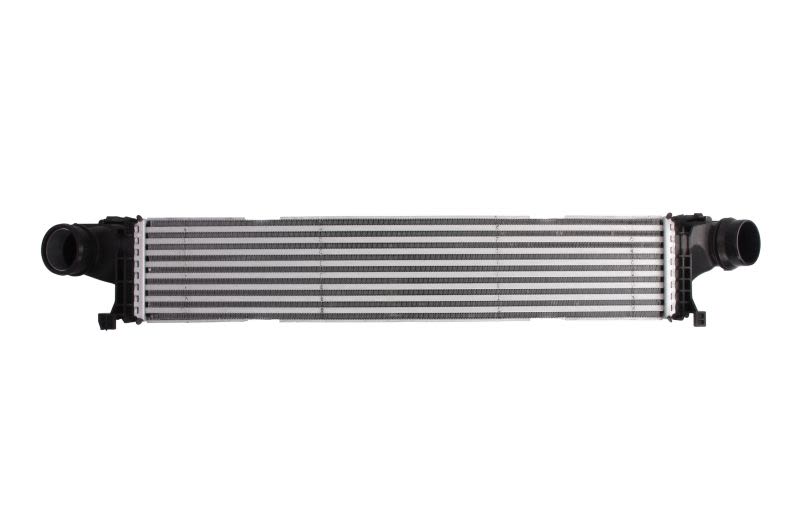 Enfriador de aire de carga (intercooler) MAHLE CI 145 000P