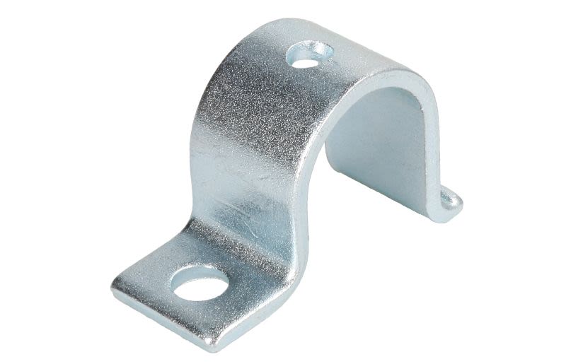 Soporte de montaje de la barra estabilizadora TEDGUM 00747191 para Volvo V40