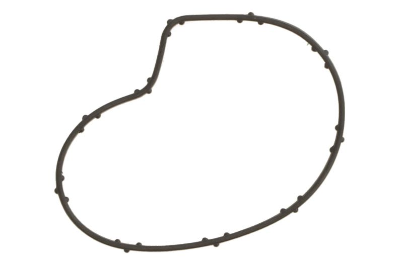 Empaquetadura de bomba de agua ELRING 366.210 para Mercedes-Benz Clase A (W169) 2004-2012