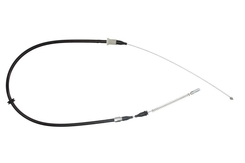 Cable de freno de servicio LINEX 32.01.07