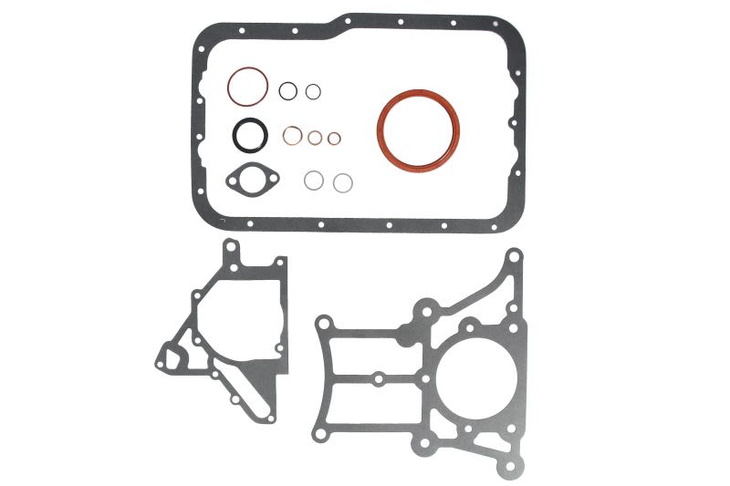 Kit de empaquetaduras de cárter AJUSA 54059800 para Austin Maestro