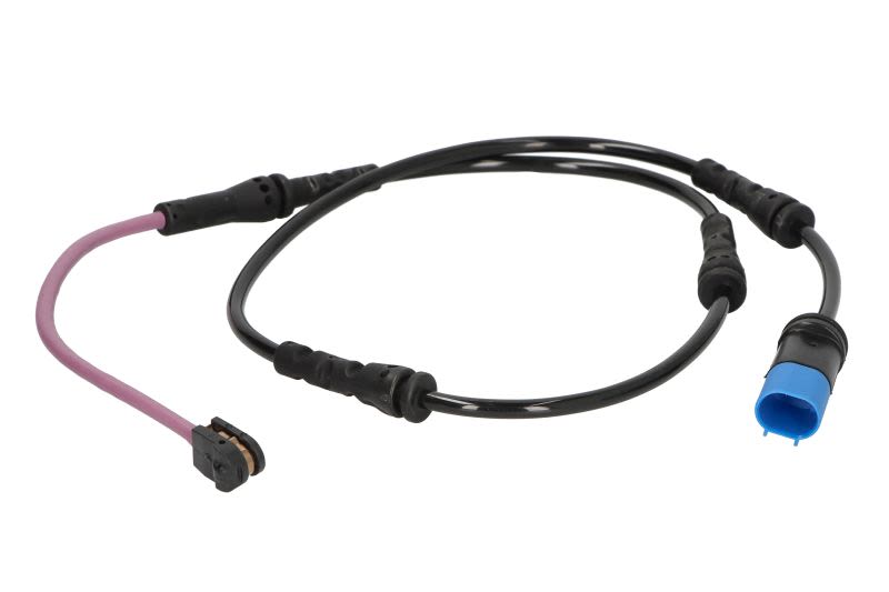 Sensor de desgaste para pastillas de freno ATE 24.8190-0991.2 para BMW Serie 5 (G30, F90) 2016-2023