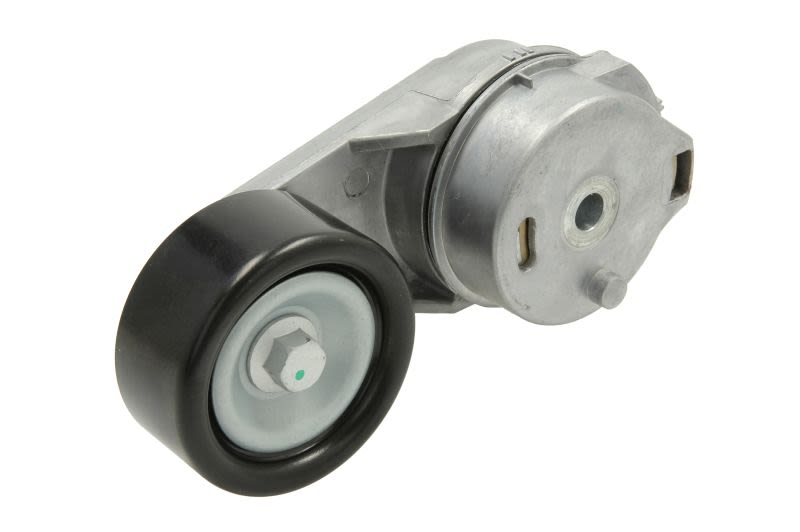 Palanca tensora de correa multicanal BTA E3W0013BTA para Volkswagen LT 28-35 II