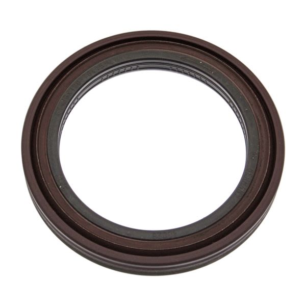 Retén de masa de rueda FEBI 40026 para MAN G
