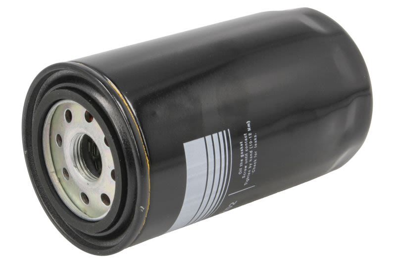 Filtro de aceite UFI 23.152.02 para Fendt 1 Farme