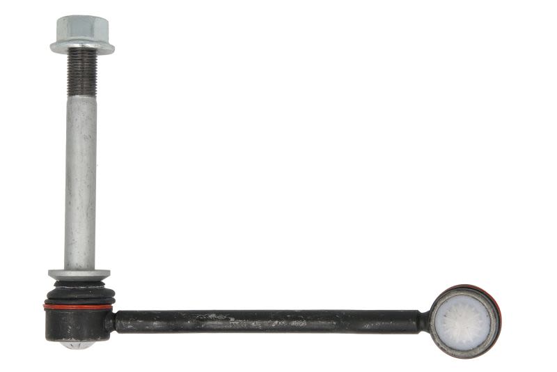 Barra/Puntal de suspensión TRW JTS468 para Citroen C5 III