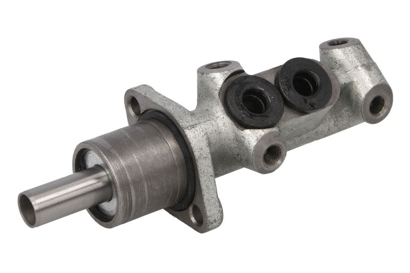 Cilindro maestro de freno LPR 1873 para Audi 80 B3