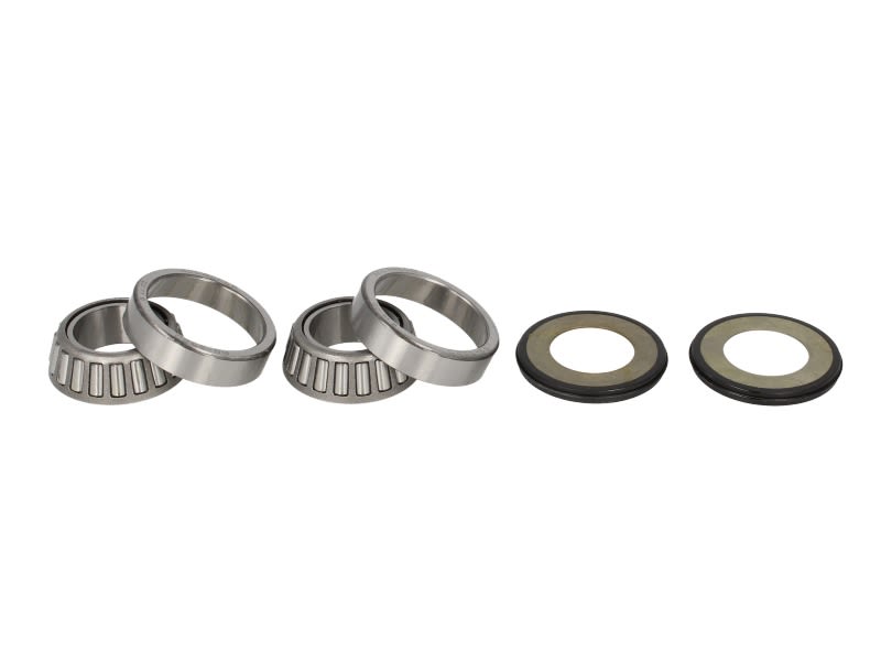 Rodamiento de dirección ALL BALLS AB22-1021 para Honda CR