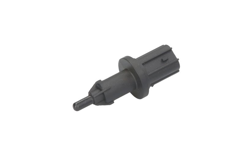 Sensor de temperatura de aire de admisión AUTLOG AS3035 para Honda CIVIC VII