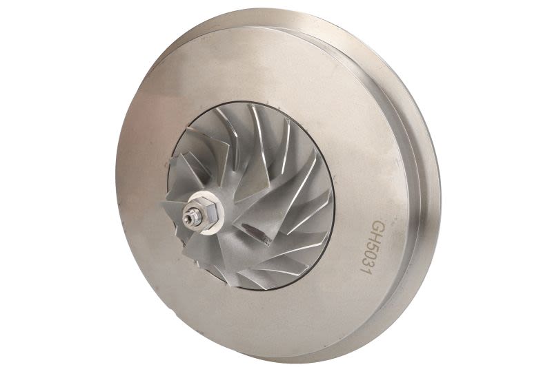 Cartucho de turbocompresor (CHRA) EVORON EVCH5031 para RVI C