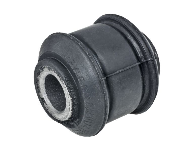 Buje de barra de acoplamiento estabilizador MEYLE 034 032 0112 para Mercedes-Benz Sprinter 5-T (B905) 2001-2006
