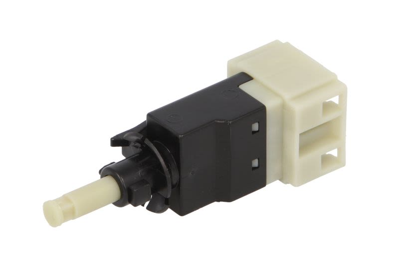 Interruptor de luz de freno AKUSAN K03W0102AKN para Mercedes-Benz Sprinter 2-T (B901, B902) 1995-2006
