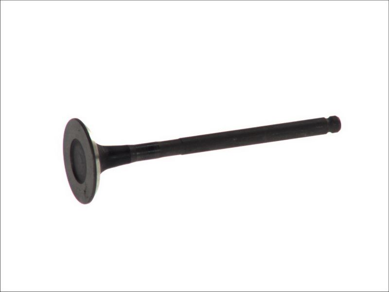 Válvula de escape FRECCIA R6600/RNT para Toyota Coroll