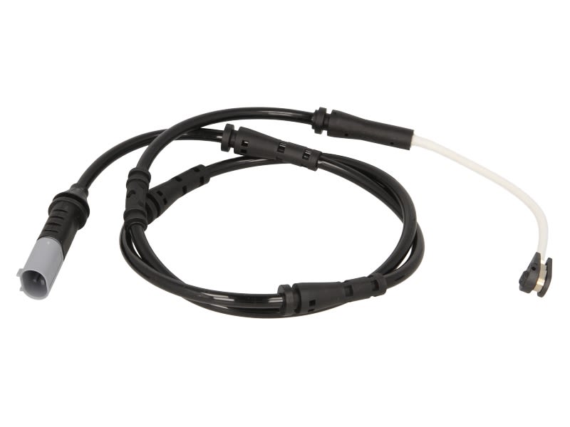 Sensor de desgaste para pastillas de freno TRW GIC367 para BMW Serie 5 (F10) 2010-2016