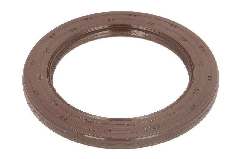 Retén de cigüeñal ELRING 781.750 para Toyota Coroll