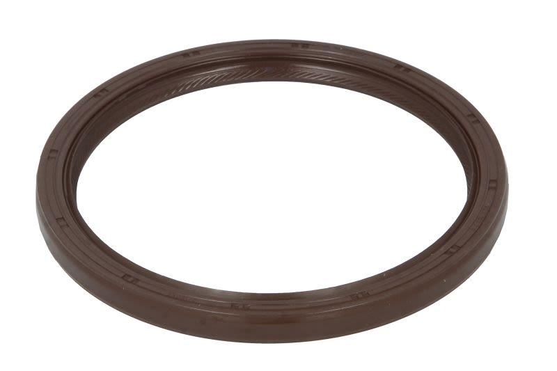 Retén de cigüeñal ELRING 778.330 para Subaru Imprez