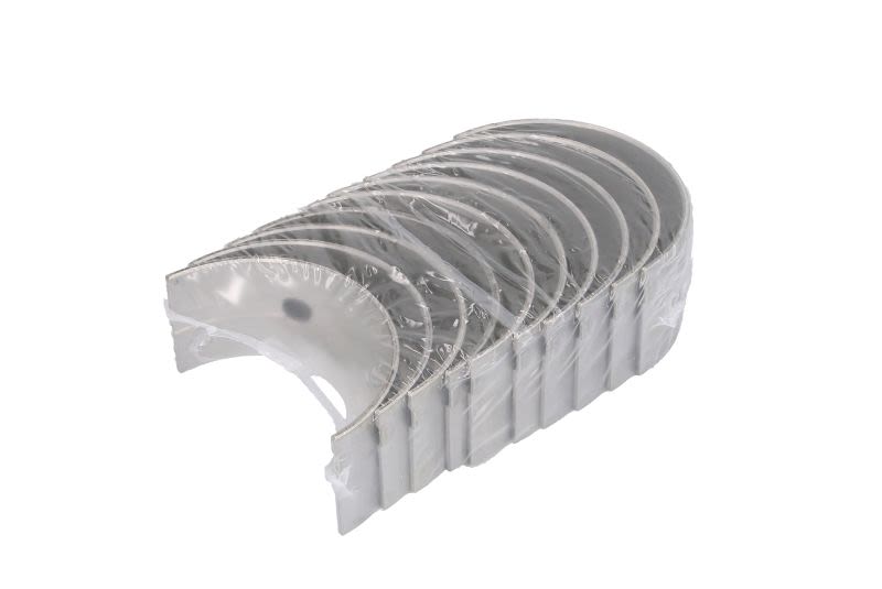 Casquillo de bancada de cigüeñal MAHLE 454 HS 20129 025 para Ursus 385,