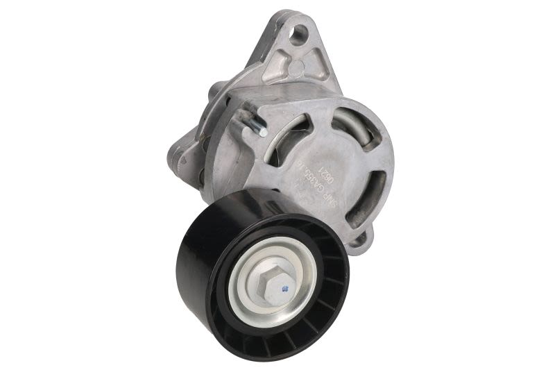 Palanca tensora de correa multicanal SNR GA355.16 para Nissan Interst