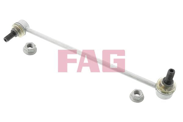 Barra/Puntal de suspensión FAG 818 0194 10 para Audi A3