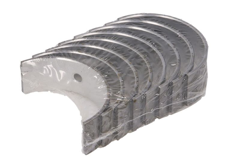 Juego de metales de biela ENGITECH ENT074002 STD para Chevrolet Cruze