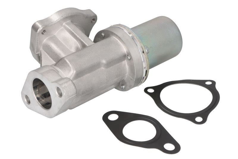 Válvula EGR NRF 48384 para KIA Cerato I