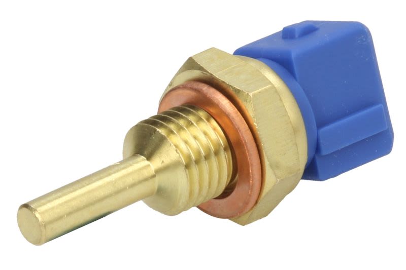 Sensor de temperatura de refrigerante NRF 727095 para Ford Maverick