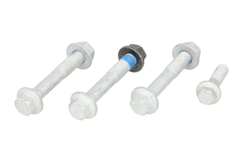 Kit de reparación de suspensión LEMFOERDER 39098 01 para Volvo S60 II
