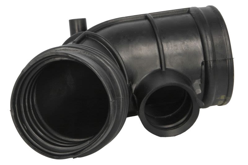 Manguera de admisión de filtro de aire NRF 165006 para BMW Serie 5 (E39) 1995-2004