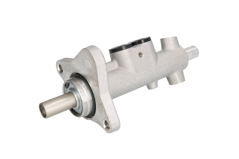 Cilindro maestro de freno LPR 1499 para Mercedes-Benz Clase C (CL203) 2001-2011
