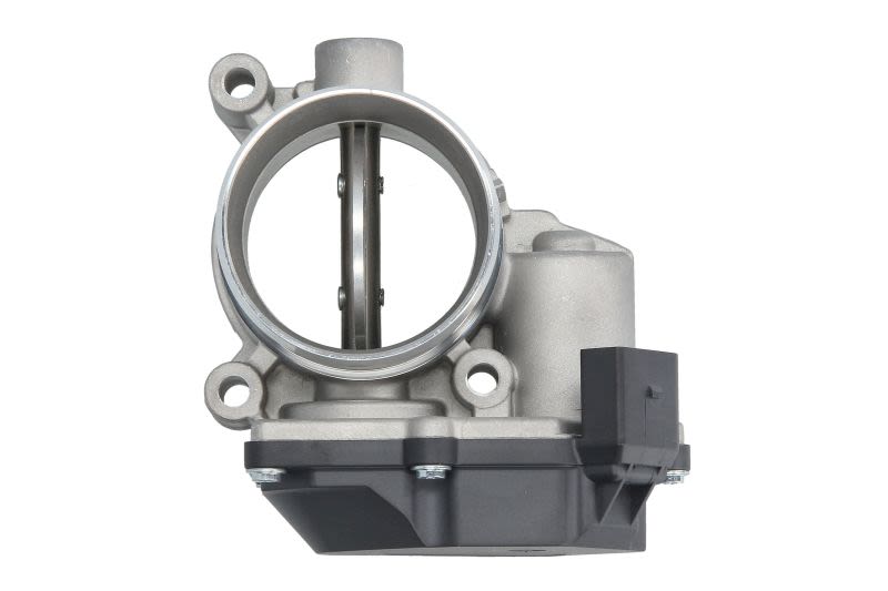 Compuerta de control de admisión de aire PIERBURG 7.09460.14.0 para Volkswagen Amarok