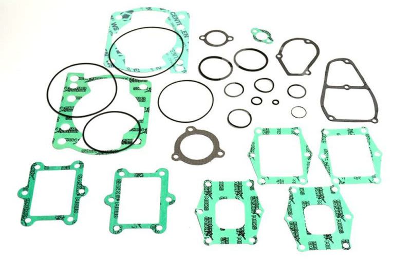 Juego de empaquetaduras superior de motor ATHENA P400155600002 para GAS GAS EC