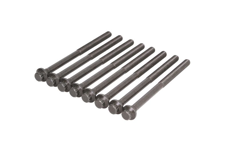 Juego de pernos de culata ELRING 587.170 para Mercedes-Benz Clase C (A205) 2016-2023