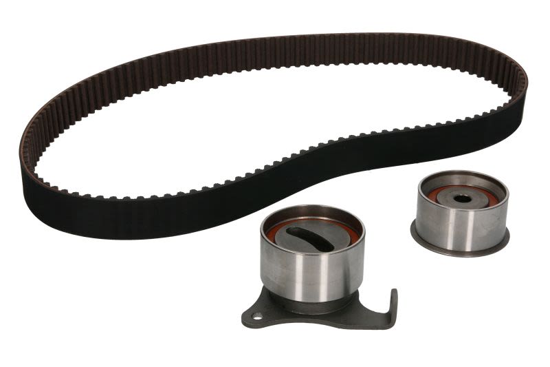 Kit de correa de distribución INA 530 0274 10 para Toyota Coroll
