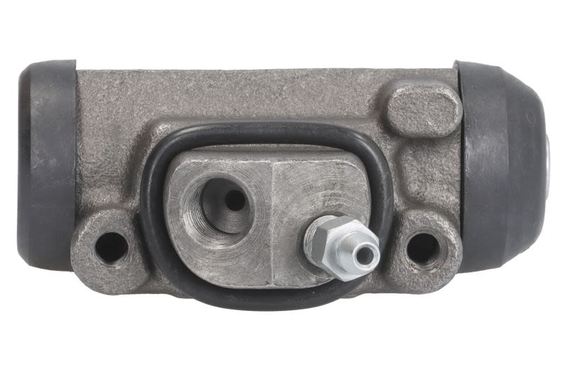 Cilindro de freno de rueda LPR 5352 para KIA Bongo